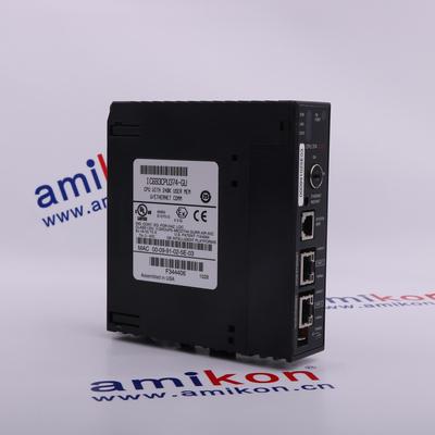 sales6@amikon.cn——⭐GE ⭐NEW AND ORIGINAL⭐IC640WMI910B